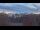 Webcam in Germantown, Maryland, 12 mi away