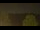 Webcam in Germantown, Maryland, 21.4 mi away