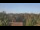 Webcam in Germantown, Maryland, 16.1 km