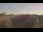 Webcam in Germantown, Maryland, 24.2 km