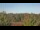 Webcam in Germantown, Maryland, 8.9 km