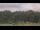 Webcam in Germantown, Maryland, 70.6 km