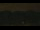 Webcam in Germantown, Maryland, 88 km