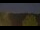Webcam in Germantown, Maryland, 13.7 mi away
