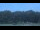 Webcam in Germantown, Maryland, 55.6 km