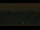 Webcam in Germantown, Maryland, 25.2 km