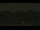 Webcam in Germantown, Maryland, 21.3 km
