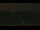 Webcam in Germantown, Maryland, 16.3 km