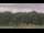 Webcam in Germantown, Maryland, 34 km