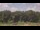 Webcam in Germantown, Maryland, 67.8 km