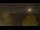 Webcam in Germantown, Maryland, 31 km entfernt