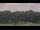 Webcam in Germantown, Maryland, 14.7 km