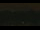 Webcam in Germantown, Maryland, 12.7 km