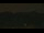 Webcam in Germantown, Maryland, 16.1 km