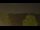 Webcam in Germantown, Maryland, 13.7 mi away