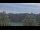 Webcam in Germantown, Maryland, 24 km