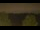 Webcam in Germantown, Maryland, 13.7 mi away