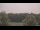 Webcam in Germantown, Maryland, 11.4 km