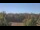 Webcam in Germantown, Maryland, 22.9 mi away