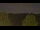 Webcam in Germantown, Maryland, 9.3 mi away