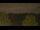 Webcam in Germantown, Maryland, 35.5 km entfernt