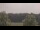 Webcam in Germantown, Maryland, 16.3 km
