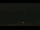 Webcam in Germantown, Maryland, 11.8 mi away