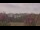 Webcam in Germantown, Maryland, 13.7 mi away