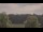 Webcam in Germantown, Maryland, 24.6 km