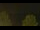 Webcam in Germantown, Maryland, 4.8 mi away
