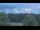 Webcam in Germantown, Maryland, 22.9 mi away