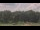 Webcam in Germantown, Maryland, 43.4 km