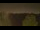 Webcam in Germantown, Maryland, 16.7 mi away