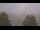 Webcam in Germantown, Maryland, 8.9 km entfernt