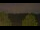 Webcam in Germantown, Maryland, 59.5 km