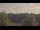 Webcam in Germantown, Maryland, 22.9 mi away