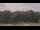 Webcam in Germantown, Maryland, 45 km