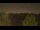 Webcam in Germantown, Maryland, 43.4 km