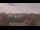 Webcam in Germantown, Maryland, 35.5 km