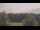 Webcam in Germantown, Maryland, 81.2 km