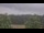 Webcam in Germantown, Maryland, 31 km entfernt