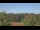 Webcam in Germantown, Maryland, 12 km entfernt