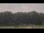 Webcam in Germantown, Maryland, 35.5 km