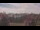 Webcam in Germantown, Maryland, 35.5 km