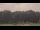 Webcam in Germantown, Maryland, 31 km