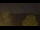 Webcam in Germantown, Maryland, 8.2 mi away