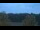 Webcam in Germantown, Maryland, 13.7 mi away
