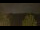 Webcam in Germantown, Maryland, 54.1 km entfernt