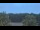 Webcam in Germantown, Maryland, 34 km entfernt