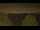 Webcam in Germantown, Maryland, 9.3 mi away